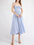 Sweet Pea Picnic Dress