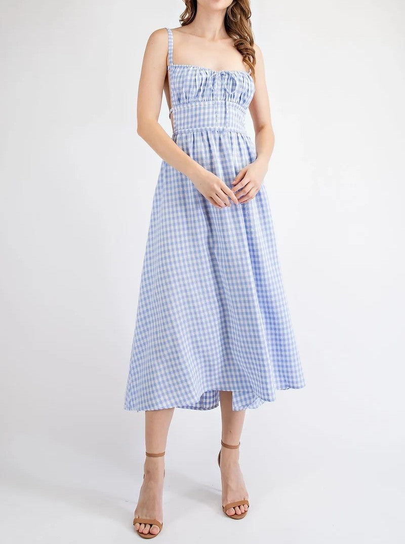 lookbook image shop_this_look_amDhCa