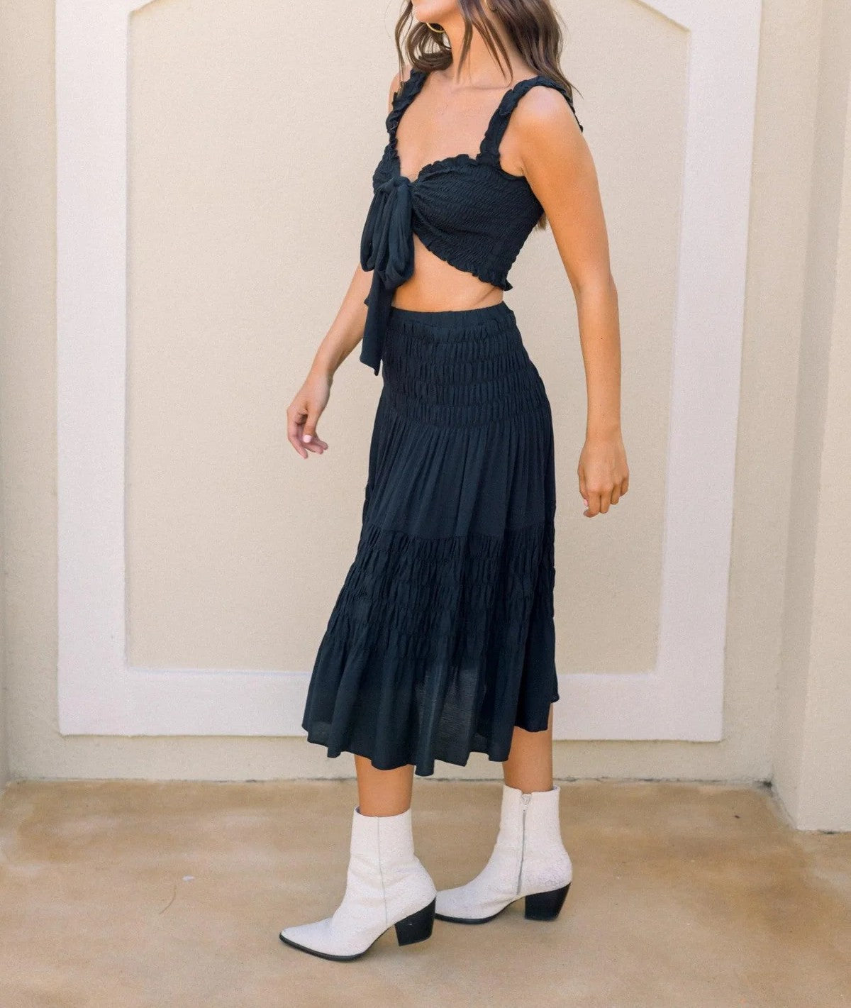 lookbook image shop_this_look_AVdw3f